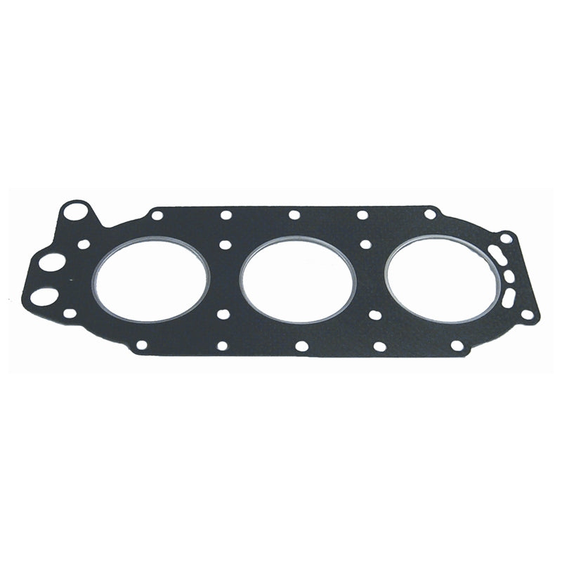 OMC HEAD GASKET MPN-18-2960