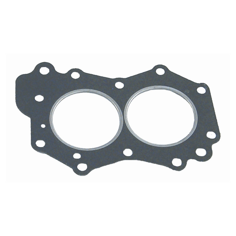 OMC HEAD GASKET MPN-18-2961