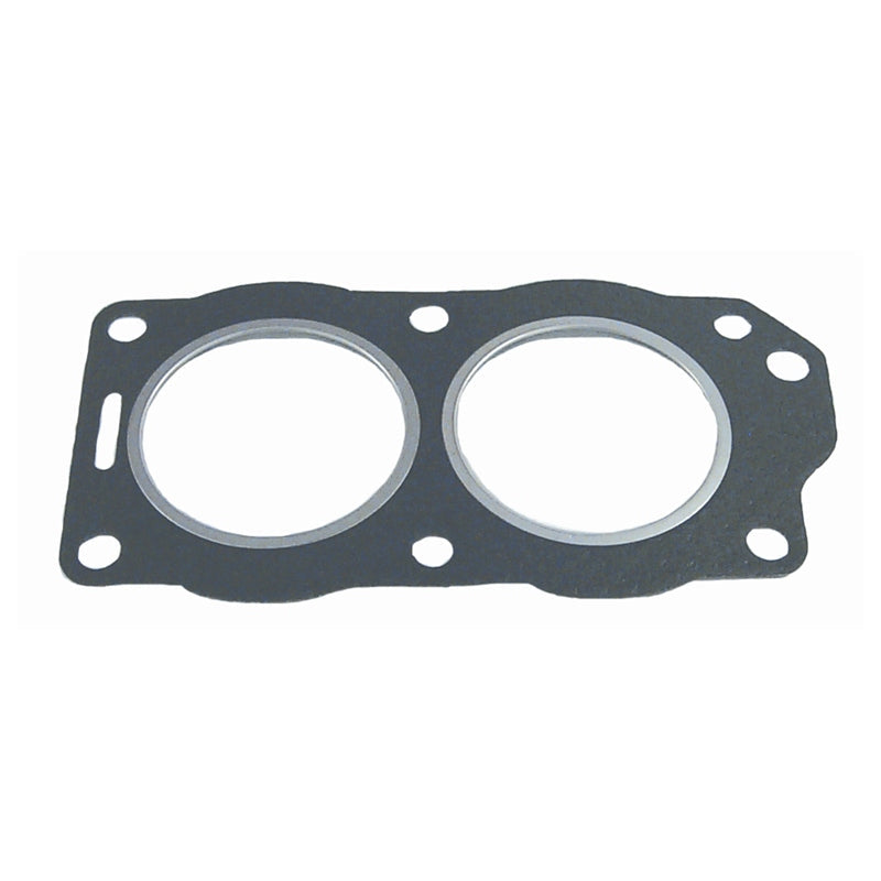 OMC HEAD GASKT 9.9-15HP MPN-18-2963