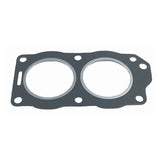 OMC HEAD GASKT 9.9-15HP MPN-18-2963