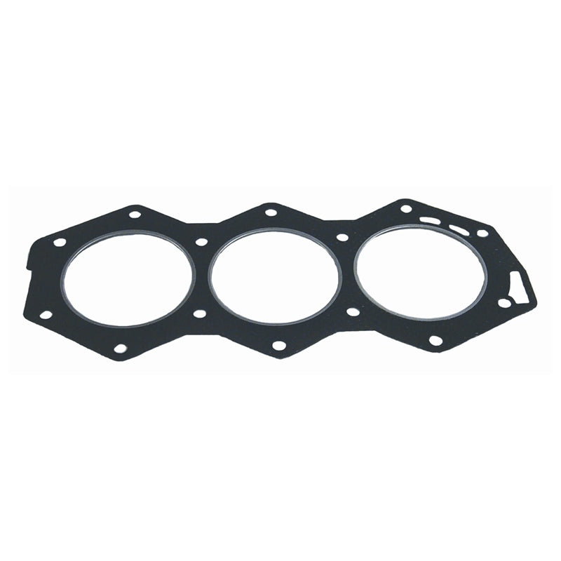 OMC HEAD GASKET V4-V6 MPN-18-2964
