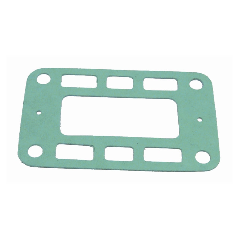 VOLVO EXH RISER GASKET MPN-18-2971-1