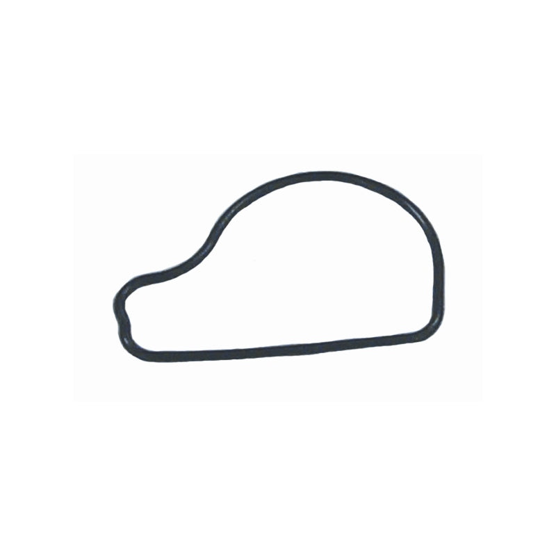 OMC OUTDRIVE SEAL MPN-18-2996