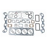 Sierra International Mrc Heat Set, model 18-2998, Sierra OEM