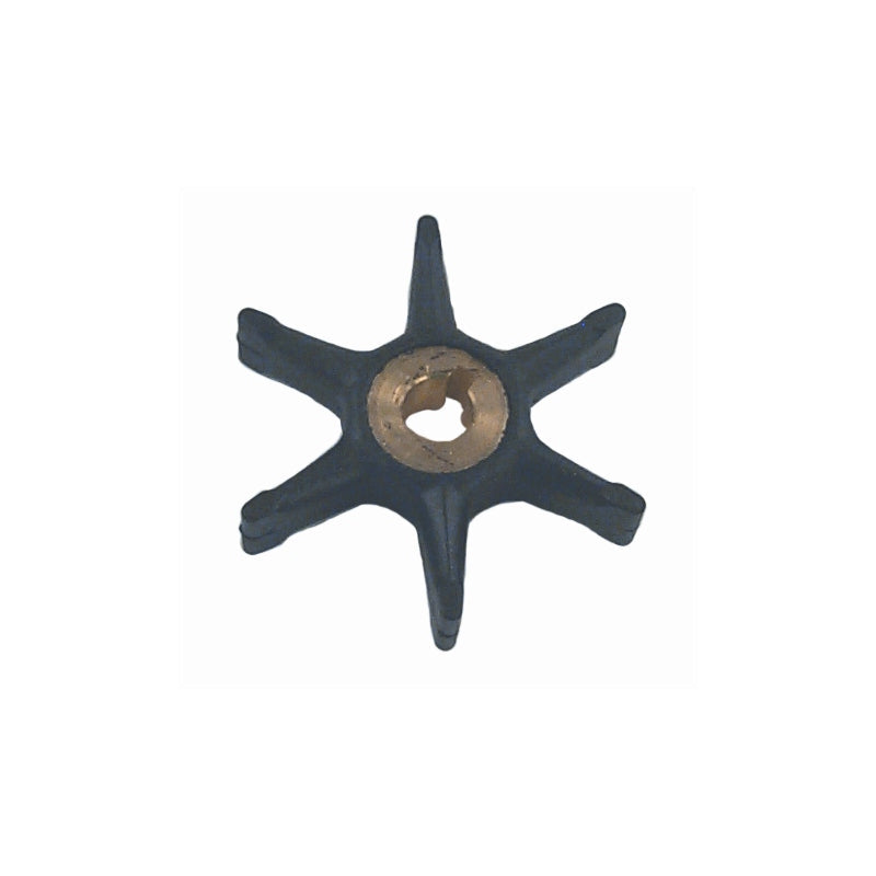 OMC IMPELLER 3-7.5HP MPN-18-3001