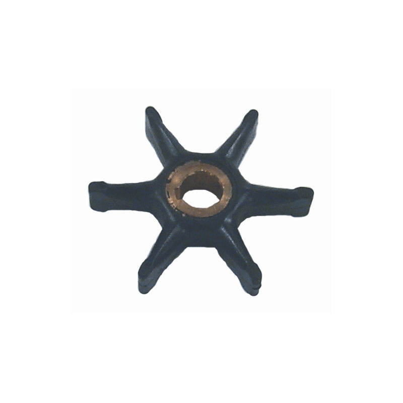 OMC IMPELLER 10-25HP MPN-18-3002