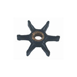 OMC IMPELLER 10-25HP MPN-18-3002