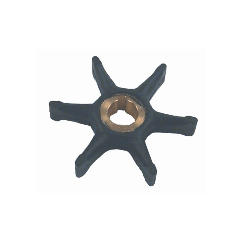 Sierra International Omc Impeller 9.5-10HP, model 18-3003, Sierra OEM