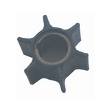 MRY IMPELLER 10-40HP MPN-18-3008