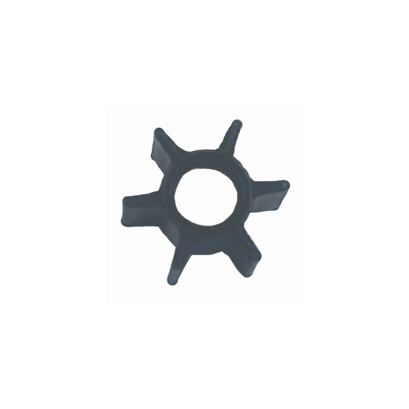 MRY IMPELLER 3.5-6HP MPN-18-3012