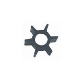 MRY IMPELLER 3.5-6HP MPN-18-3012