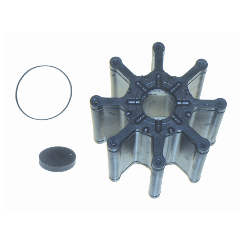 BRAVO IMPELLER KIT MPN-18-3016-1
