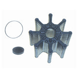 BRAVO IMPELLER KIT MPN-18-3016-1