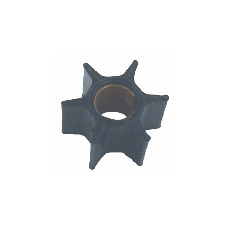MRY IMPELLER 65-225HP MPN-18-3017