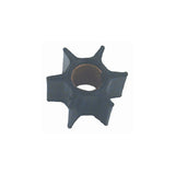 MRY IMPELLER 65-225HP MPN-18-3017