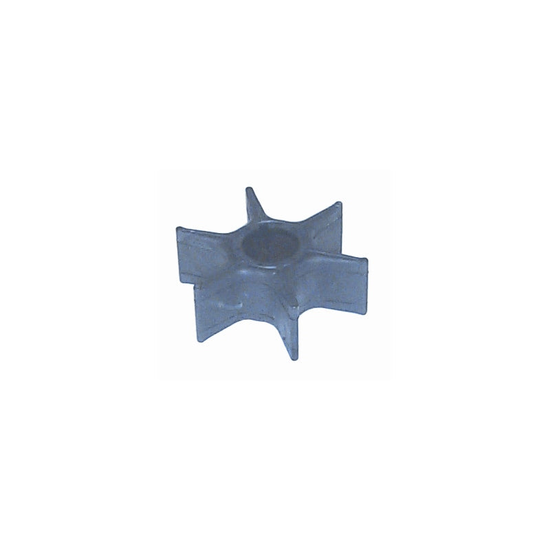 HONDA IMPELLER MPN-18-3031