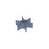 HONDA IMPELLER MPN-18-3031