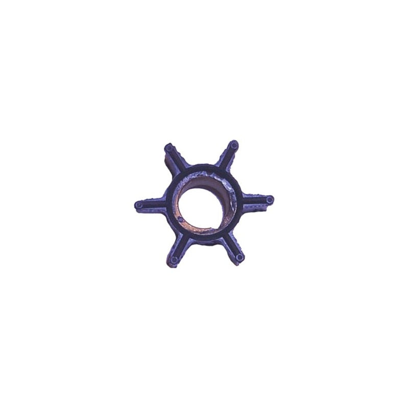 MRY IMPELLER 4-9.8HP MPN-18-3039
