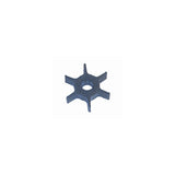 YAMAHA IMPELLER MPN-18-3040
