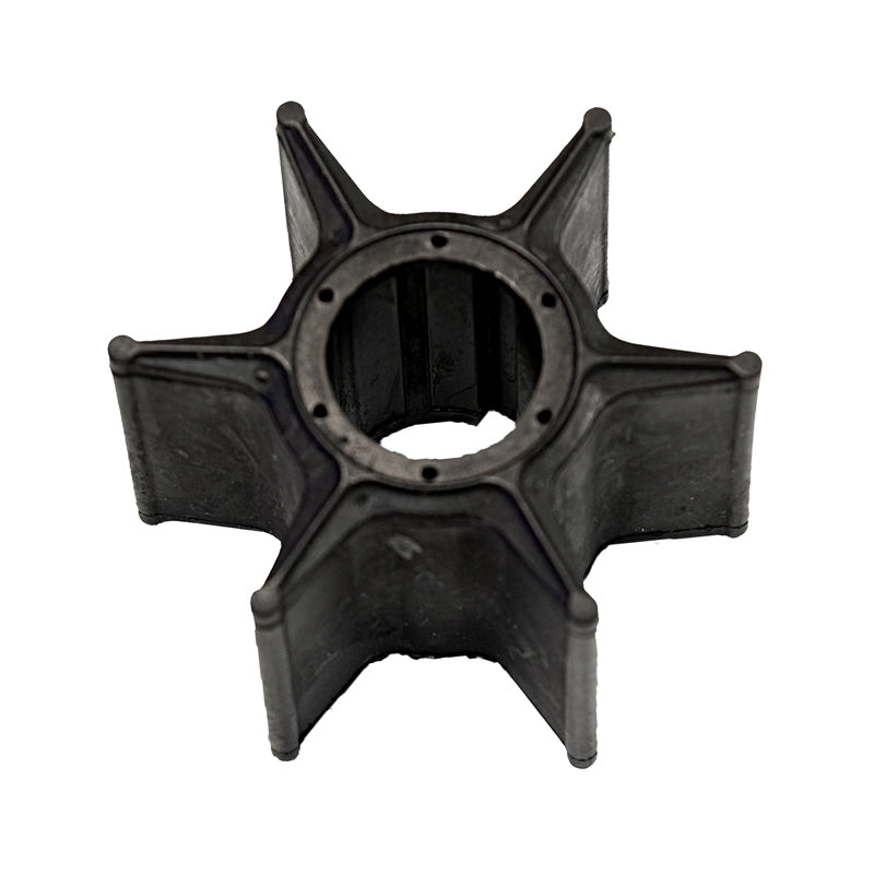 YAMAHA IMPELLER MPN-18-3042