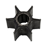 YAMAHA IMPELLER MPN-18-3042