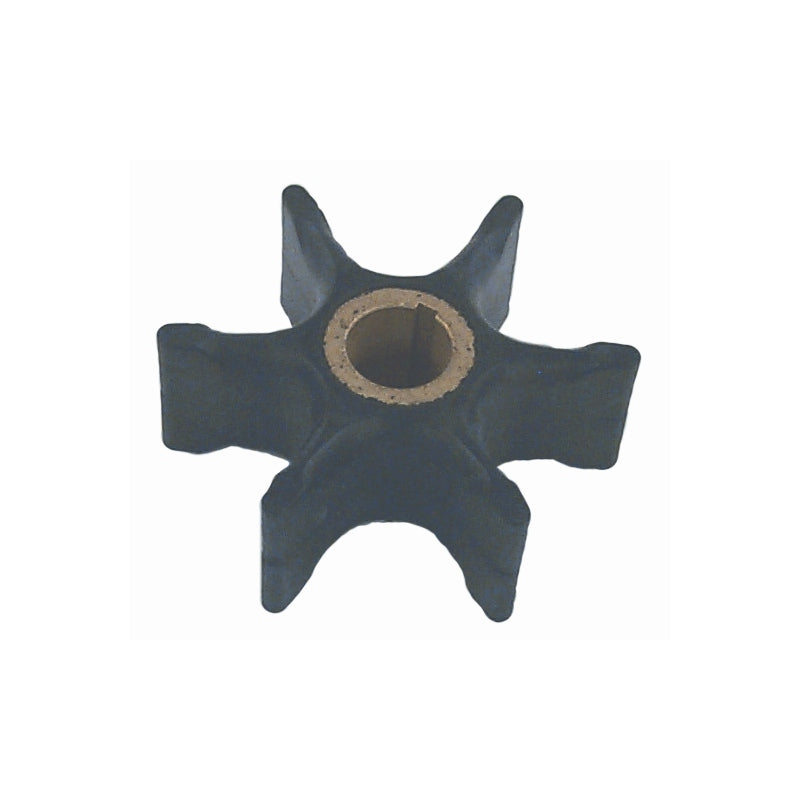 OMC IMPELLER 85-125HP MPN-18-3044
