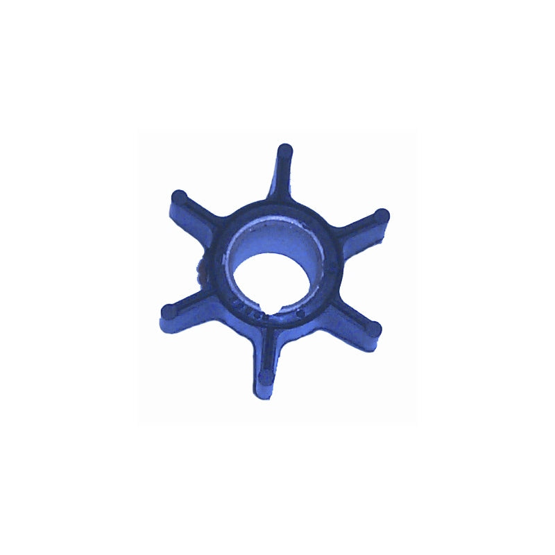 OMC IMPELLER 9.9-15HP MPN-18-3050