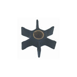 OMC IMPELLER 40-60HP MPN-18-3055