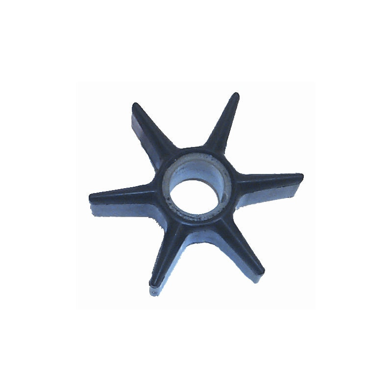 Sierra International Mry Impeller 60-300HP, model 18-3056, Sierra All Branches