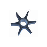 Sierra International Mry Impeller 60-300HP, model 18-3056, Sierra All Branches