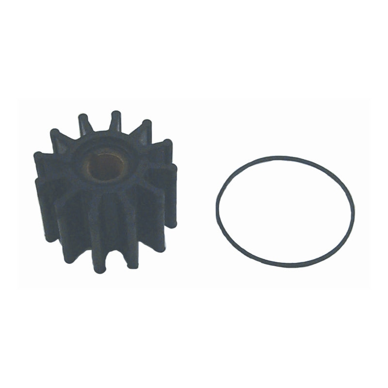VOLVO/SHERWOOD IMPELLER MPN-18-3061