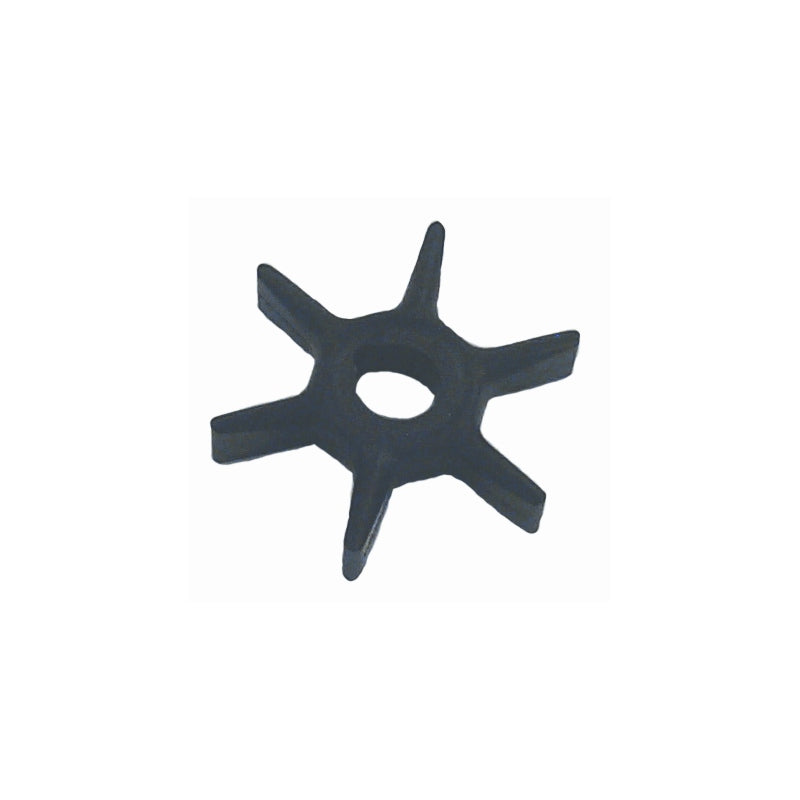 MRY IMPELLER 6-15HP MPN-18-3062