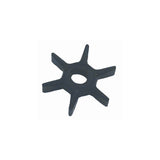 MRY IMPELLER 6-15HP MPN-18-3062
