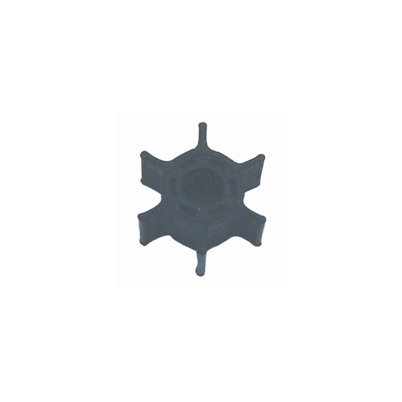 YAMAHA IMPELLER 6-8HP MPN-18-3066