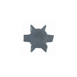 YAMAHA IMPELLER 30-50HP MPN-18-3068