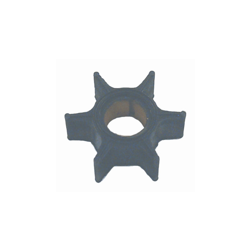 YAMAHA IMPELLER 40-90HP MPN-18-3069