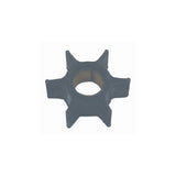 YAMAHA IMPELLER 40-90HP MPN-18-3069