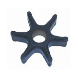 YAMAHA IMPELLR 115-250HP MPN-18-3071