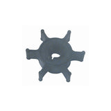 YAMAHA IMPELLER 2HP MPN-18-3072
