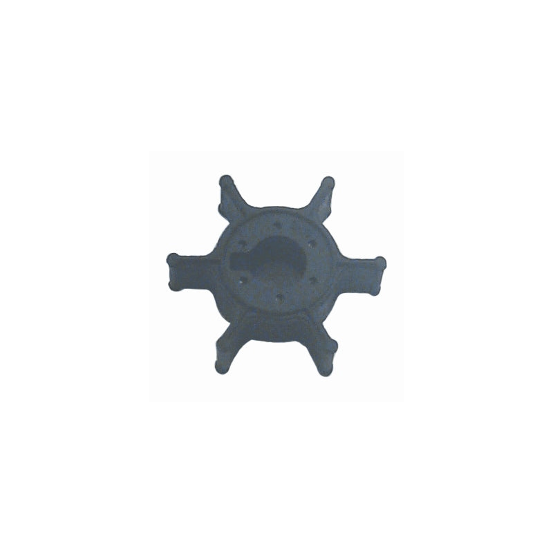YAMAHA IMPELLER 4-5HP MPN-18-3073