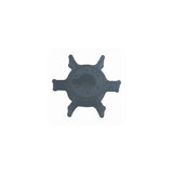 YAMAHA IMPELLER 4-5HP MPN-18-3073