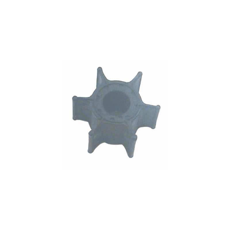 YAMAHA IMPELLER 9.9-15HP MPN-18-3074