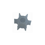 YAMAHA IMPELLER 9.9-15HP MPN-18-3074