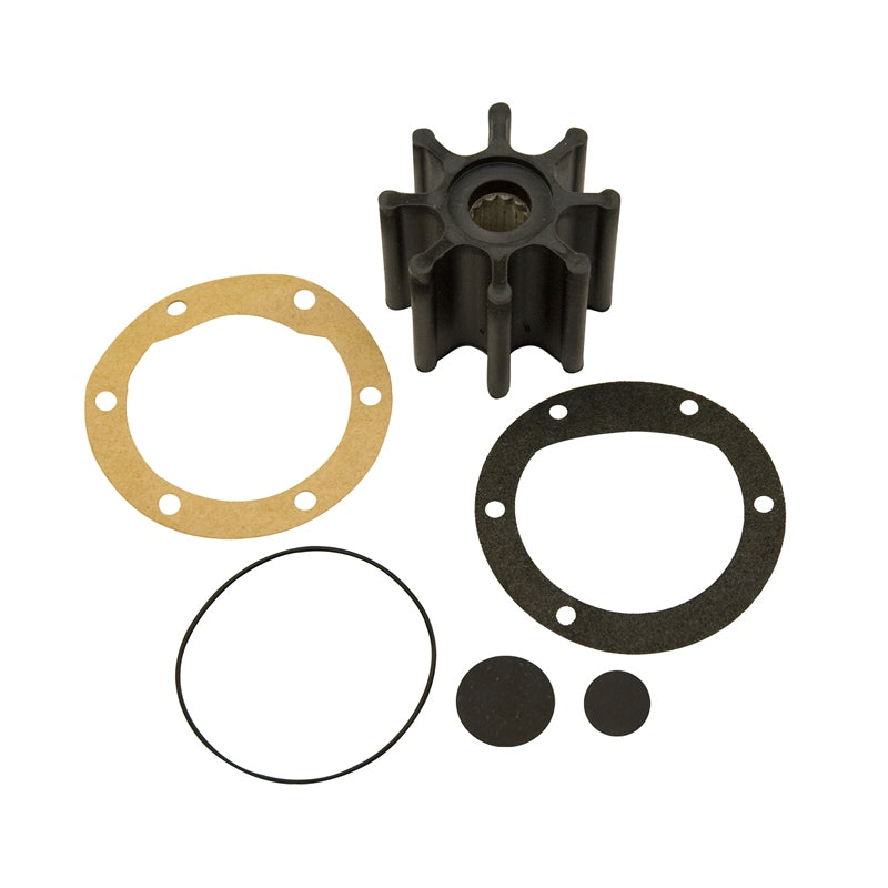 VOLVO IMPELLER KIT MPN-18-3077