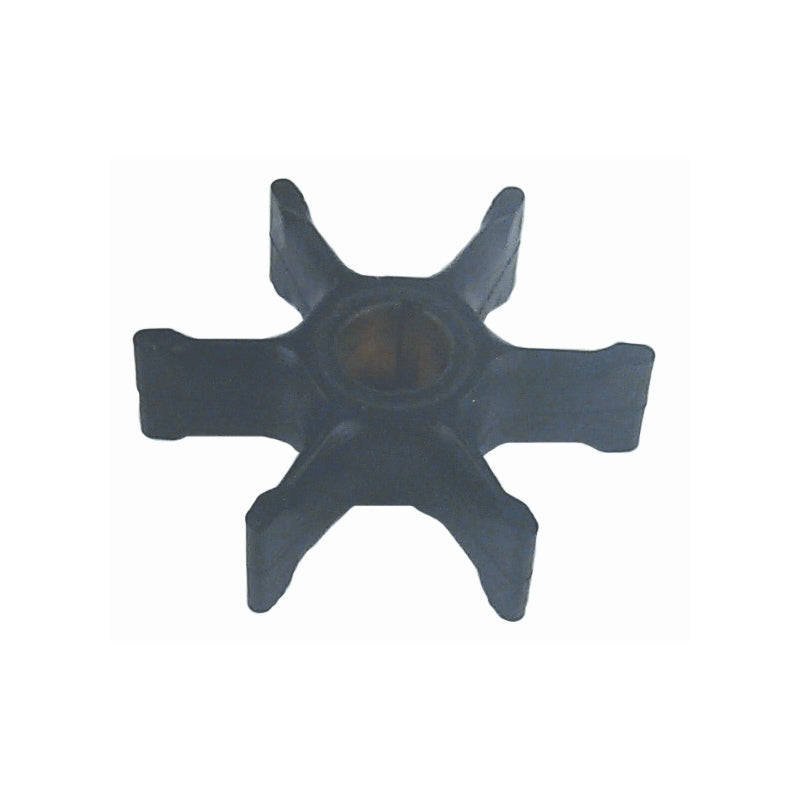 OMC IMPELLER 55-75HP MPN-18-3082