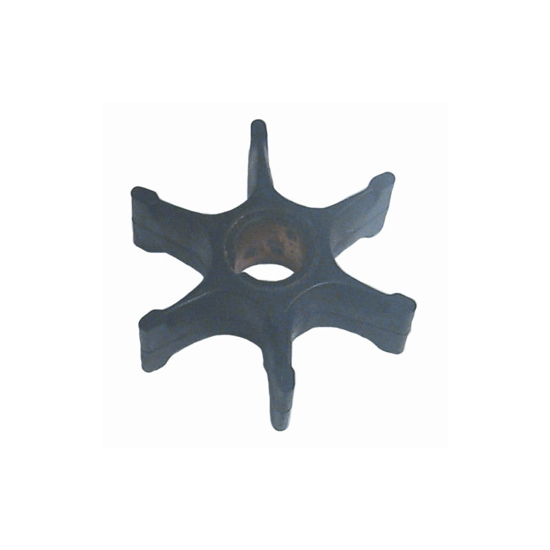 OMC IMPELLER 50-55HP MPN-18-3083