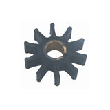 CHY/FRC IMP 35-55HP MPN-18-3084