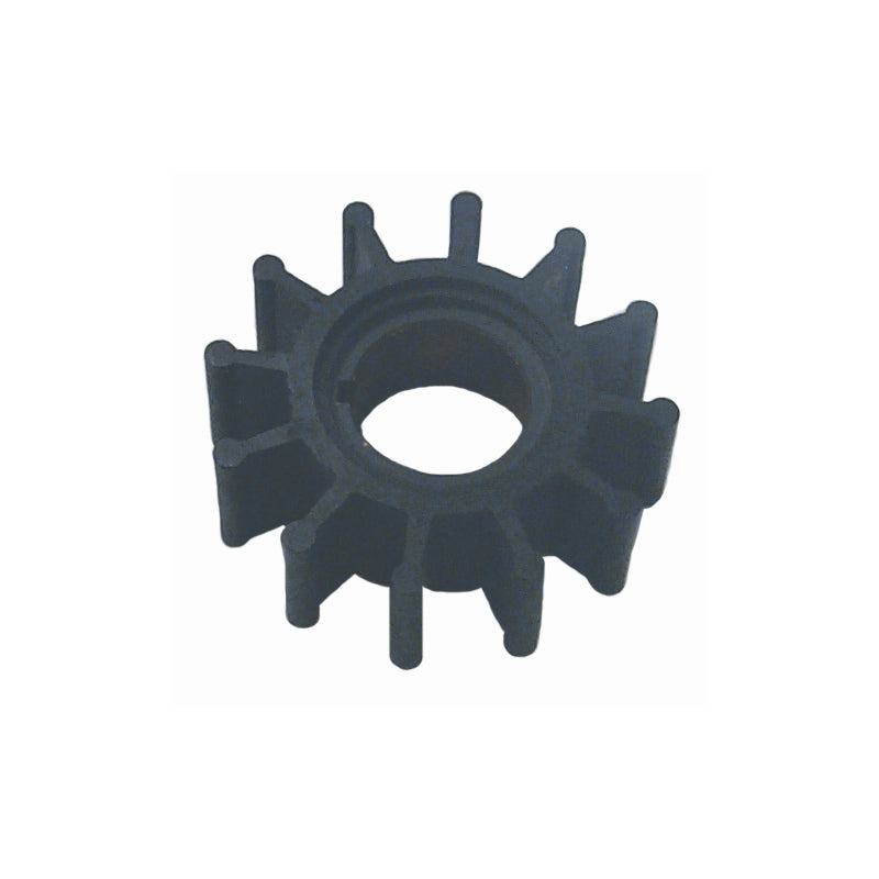 CHY/FRC IMP 55-150HP MPN-18-3085