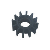 CHY/FRC IMP 55-150HP MPN-18-3085