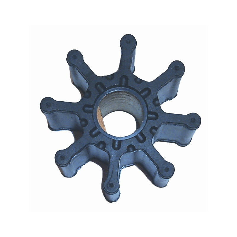 MRC IMPELLER BRAVO MPN-18-3087